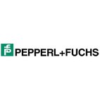 Pepperl+Fuchs Sensores e Protetores contra explosão